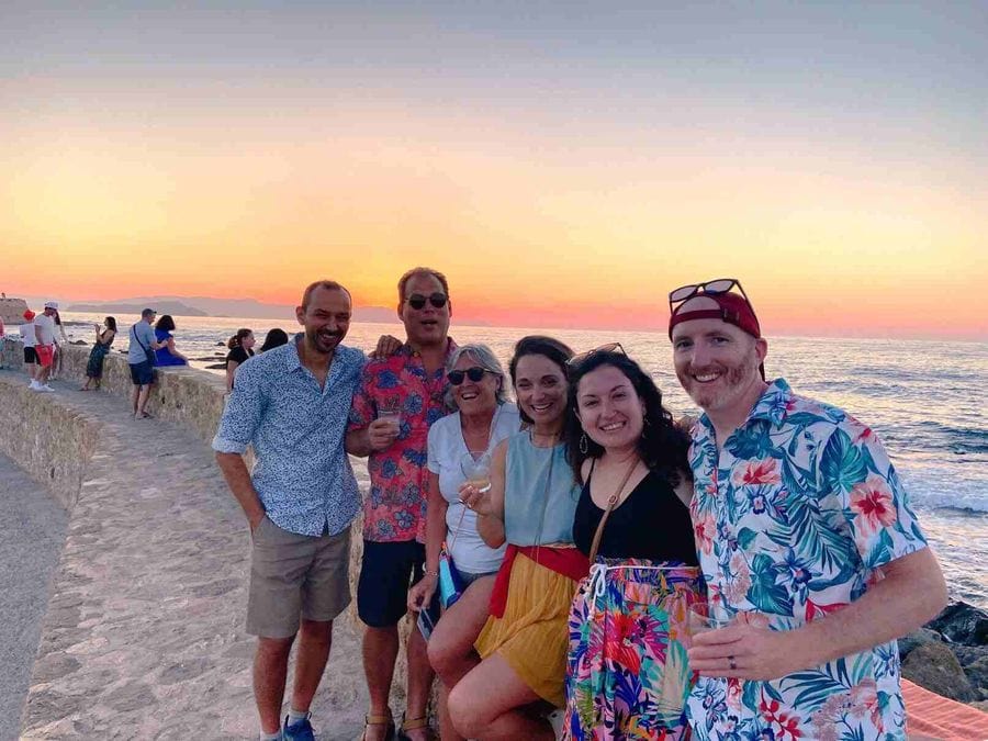 0cCShRRf_Bonnie and Clyde Chania Beer Tour 22.07.01.JPG(1) (1) (2).jpg